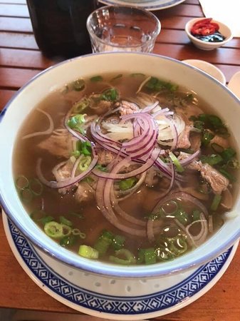 Moco151 - Mackay Tourism 0