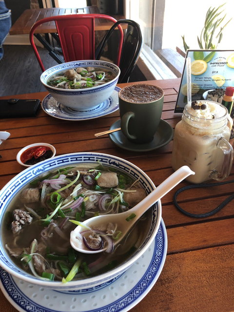 Moco151 - Mackay Tourism 2