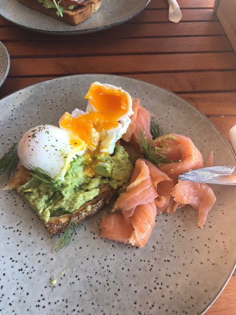 Moco151 - Mackay Tourism 3