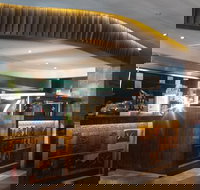 Nando's Flame Grilled Chicken - Mackay Tourism