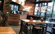 Schnitz Belmont Forum - thumb 1