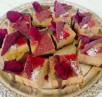 SoulJahs Cafe  Wellness Centre - Mackay Tourism
