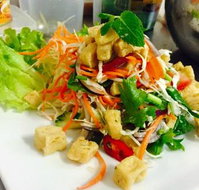 ViPa Thai Restaurant - Mackay Tourism