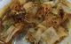 Winthrop Hawkers Cafe - thumb 0