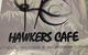 Winthrop Hawkers Cafe - thumb 1