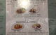 Winthrop Hawkers Cafe - thumb 8