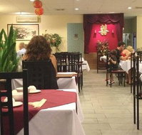 Yummy BBQ - Mackay Tourism