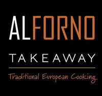 Al Forno - Mackay Tourism