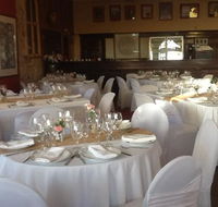 Bootenal Family Tavern - Mackay Tourism