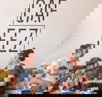 Caf-Fez - Mackay Tourism