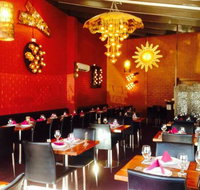 Coco's Thai - Mackay Tourism