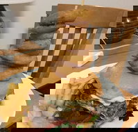 Comfort Inn Admiral - Mackay Tourism