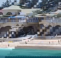 Cottesloe General Store - Mackay Tourism