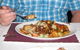 Dynasty Chinese Restaurant - thumb 0