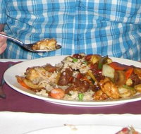 Dynasty Chinese Restaurant - Mackay Tourism