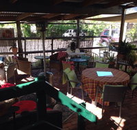 Earthbound Organics - Mackay Tourism