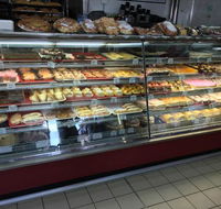 Esperance French Hot Bread - Mackay Tourism