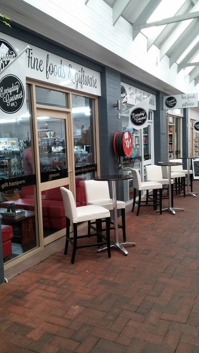 Everyday Gourmet WA - Mackay Tourism 15