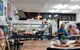 Everyday Gourmet WA - thumb 3