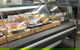 Everyday Gourmet WA - thumb 6
