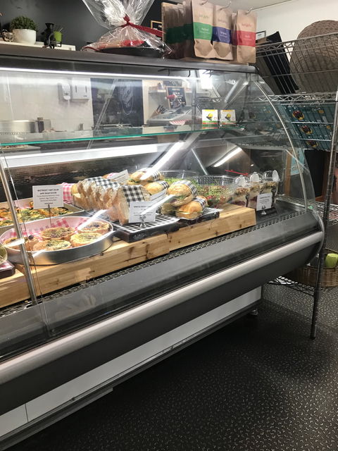 Everyday Gourmet WA - Mackay Tourism 6