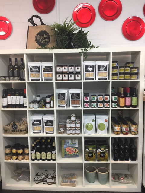 Everyday Gourmet WA - Mackay Tourism 8