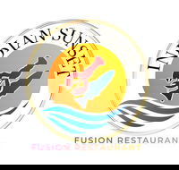 Indian Sunset Fusion Restaurant - Mackay Tourism