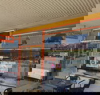 Kungfu Noodle - Mackay Tourism