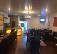 Little India Restaurant - Mackay Tourism