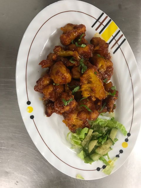Little India Restaurant - Mackay Tourism 2