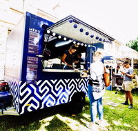 Ma La Margaret River Dumplings - Mackay Tourism