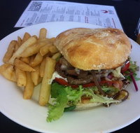 Mash - Mackay Tourism