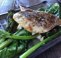 Mesa by Casellas - Mackay Tourism