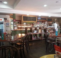 Natural Temptations - Mackay Tourism