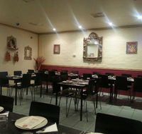 Origin India Flame  Grill - Mackay Tourism