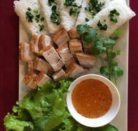 Pho Saigon Cafe - Mackay Tourism
