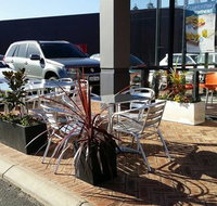 Red Rooster - Mackay Tourism