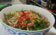 Rice Paper Market - thumb 1