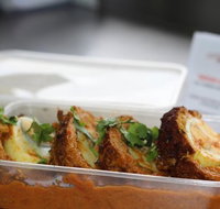 Spice Journey - Mackay Tourism