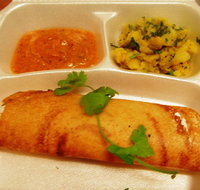 Spice Odysee - Mackay Tourism