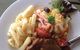 The Hollow Beach Bar And Grill - thumb 10