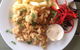 The Hollow Beach Bar And Grill - thumb 2