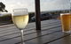 The Hollow Beach Bar And Grill - thumb 4