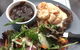 The Hollow Beach Bar And Grill - thumb 6