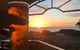 The Hollow Beach Bar And Grill - thumb 8