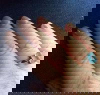 The Silk Caravan - Mackay Tourism