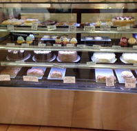 Bello Torta - Mackay Tourism
