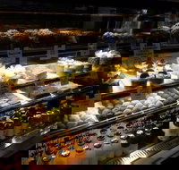 Benesse Bunbury - Mackay Tourism