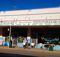 Beverley Country Kitchen - Beverley WA - Mackay Tourism