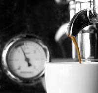 Blackwood Cafe - Mackay Tourism